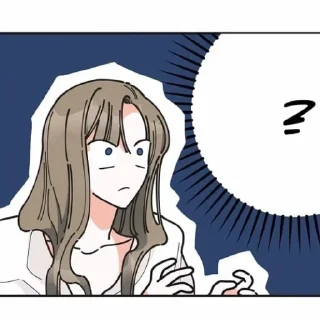 🤔 emoji Герой для злой леди Telegram sticker 8 of 41