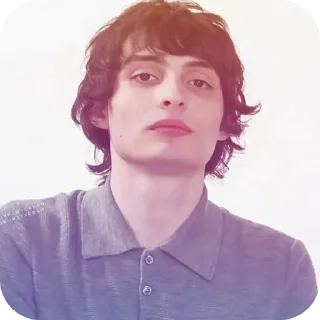 👏 emoji Мне нравится, так нравится Telegram sticker 15 of 31