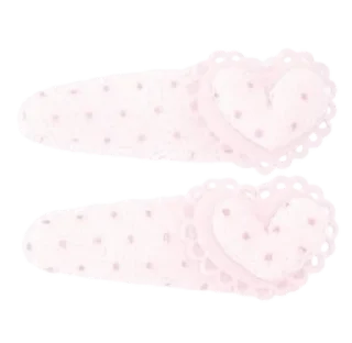 🌟 emoji ◠꤬ۖ⏜ׄ@sweetiepiano፝֟͝ Telegram sticker 10 of 50
