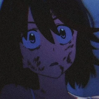 🌟 emoji KLK | From - @No_Comfortablee Telegram sticker 1 of 50