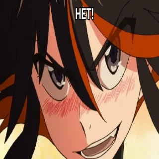 😝 emoji KLK | From - @No_Comfortablee Telegram sticker 22 of 50