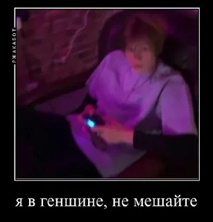 😊 emoji позер Telegram sticker 5 of 15