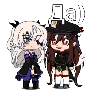 😁 emoji 🎋stickers Telegram sticker 18 of 91