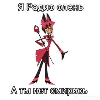 ⭐️ emoji 🌄 Создать новый набор @Stikerhi_bot Telegram sticker 16 of 41