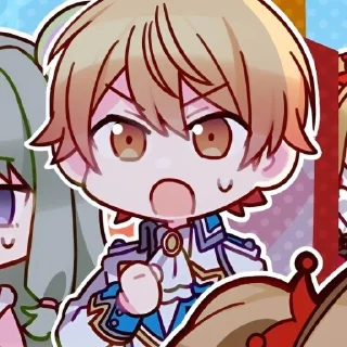 🌟 emoji Tsuᴋᴀsᴀ Tᴇnʍᴀ frᴏʍ @tokoshopritmigri Telegram sticker 24 of 115
