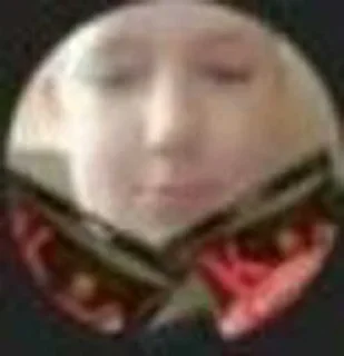 😁 emoji Тимур Р ➡️ @Ctikerubot Telegram sticker 11 of 12