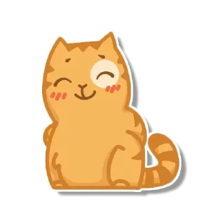 ☺️ emoji Больше стиков тут: @stikeryk Telegram sticker 8 of 120