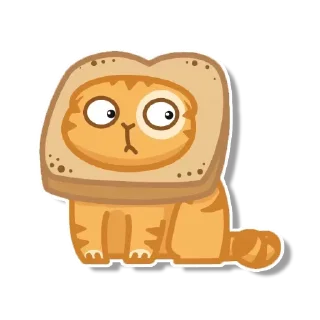 😐 emoji Больше стиков тут: @stikeryk Telegram sticker 17 of 120