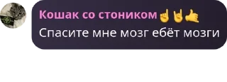 🧑‍🎤 emoji ☢️‼️Флуд по сталкеру‼️☢️ pack by @QuotLyBot Telegram sticker 8 of 120