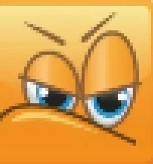 🌟 emoji Больше стиков тут: @stikery4 Telegram sticker 23 of 53