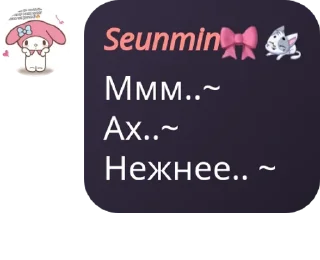 🧘‍♀️ emoji 🕷Villi🕷 pack by @QuotLyBot Telegram sticker 16 of 120