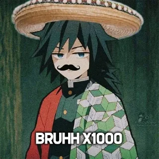 🗿 emoji 2002 Telegram sticker 21 of 120
