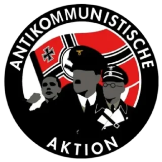 😎 emoji Русский Патриотизм Telegram sticker 16 of 30