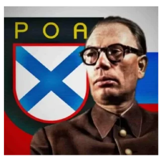 🇷🇺 emoji Русский Патриотизм Telegram sticker 9 of 30