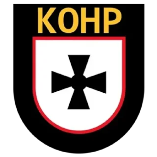 🇷🇺 emoji Русский Патриотизм Telegram sticker 8 of 30