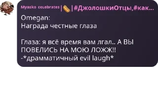 👩‍💼 emoji адкк часть 1 Telegram sticker 19 of 120