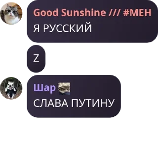 🤰 emoji Армия Пупсиков | РП группа pack by @QuotLyBot Telegram sticker 24 of 120