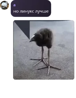 😨 emoji крутые ответки на оски в кп Telegram sticker 16 of 17
