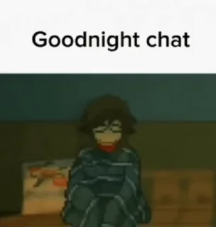 💤 emoji until then by @untilthenchat Telegram sticker 6 of 89