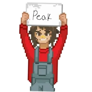 🔥 emoji until then by @untilthenchat Telegram sticker 14 of 89