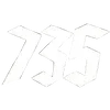 🌟 emoji killer trickzzz ➡️ @EmojiRuBot Telegram sticker 19 of 73