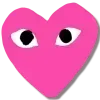 🩷 emoji killer trickzzz ➡️ @EmojiRuBot Telegram sticker 23 of 73