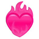 🩷 emoji killer trickzzz ➡️ @EmojiRuBot Telegram sticker 9 of 73