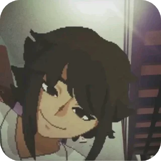 😌 emoji until then by @untilthenchat Telegram sticker 17 of 89