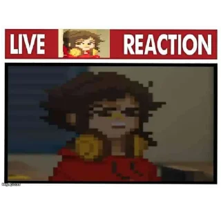 😟 emoji until then by @untilthenchat Telegram sticker 5 of 89