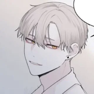 Sticker from ✵giving my blood to you✵