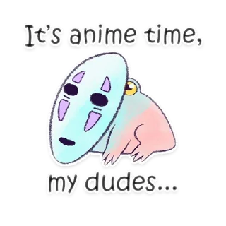 🤓 emoji WEDNESDAY Telegram sticker 17 of 18