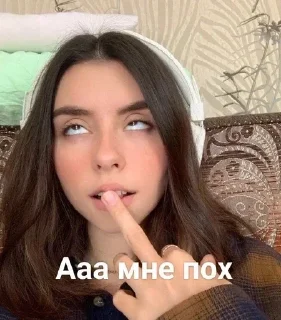 💕 emoji Дора) Telegram sticker 13 of 71