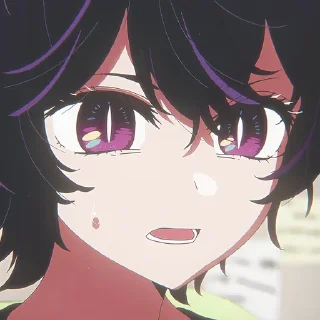 💌 emoji 💌  ׄ @Neqkvkw  𝆹𝅥   ۫ @Beluga282 Telegram sticker 6 of 35
