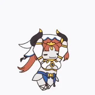 💃 emoji Больше стикеров 👉🏻 @stickertg4 Telegram sticker 21 of 50