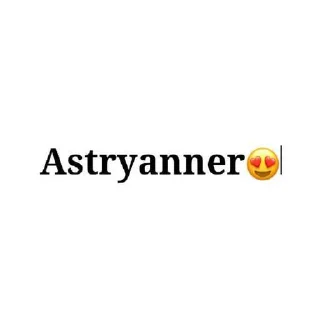 😒 emoji Армяне делают. ➡️ @Ctikerubot Telegram sticker 19 of 87