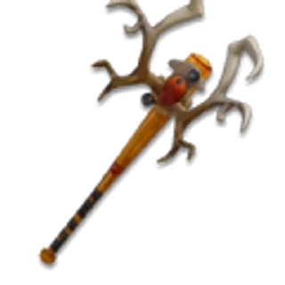 🌟 emoji Fortnite weapons 6 Telegram sticker 9 of 120