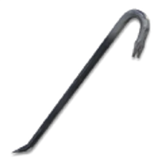 🌟 emoji Fortnite weapons 6 Telegram sticker 19 of 120