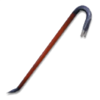 🌟 emoji Fortnite weapons 6 Telegram sticker 22 of 120