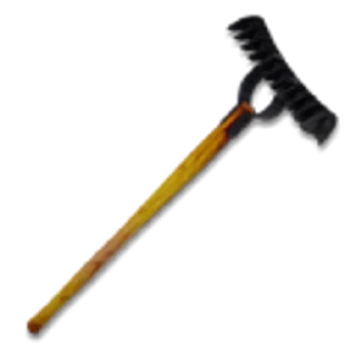 🌟 emoji Fortnite weapons 6 Telegram sticker 14 of 120