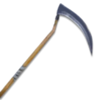 🌟 emoji Fortnite weapons 6 Telegram sticker 13 of 120