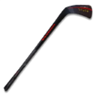 🌟 emoji Fortnite weapons 6 Telegram sticker 15 of 120