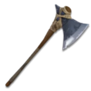 🌟 emoji Fortnite weapons 6 Telegram sticker 8 of 120