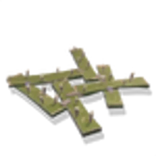 🌟 emoji Fortnite weapons 6 Telegram sticker 1 of 120