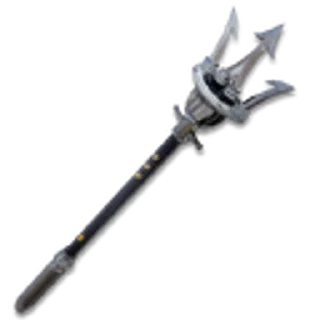 🌟 emoji Fortnite weapons 6 Telegram sticker 10 of 120