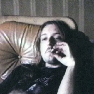 🚬 emoji Лорды кринжа Telegram sticker 21 of 84
