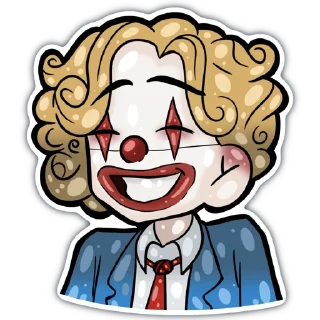 Sticker from ПОЛМАТЕРИ | by @esshkr