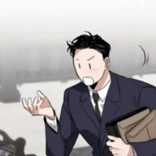 🤨 emoji Шампанское и розы Telegram sticker 20 of 120