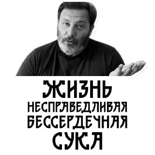 Sticker from SergeiMinaev @stickersb2b