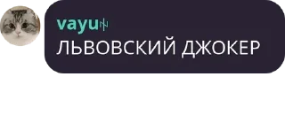 😱 emoji сергей lore Telegram sticker 6 of 21
