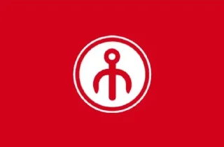 Sticker from Кавказ